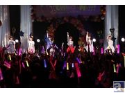 大橋彩香さん・木戸衣吹さんらホリプロ所属の声優が大集合! 「Super Anisong Ichiban!!!!」公式ライブレポートをお届け!