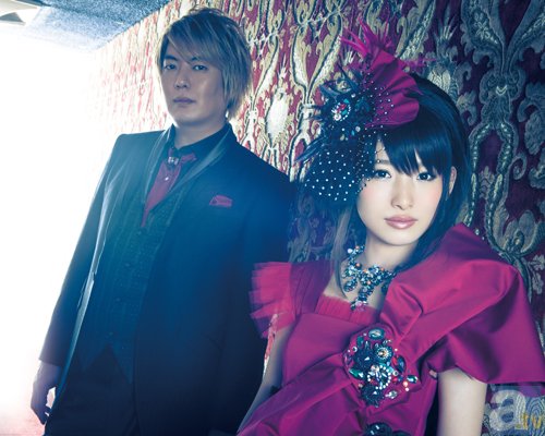 ▲fripSide