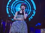 2度目のワンマンツアー「花澤香菜live 2014 “25”」より、公式レポートが到着! ライブBD&ツアーグッズ再販情報もお届け!