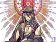 『神々の悪戯』アニメイト限定!カズキヨネ描きおろしBD・DVDスリーブイラストが公開! その他、「RADIO センパイヤゾ!」に尊役:豊永利行さんゲスト出演決定など、イベントやコラボ情報なども続々到着!