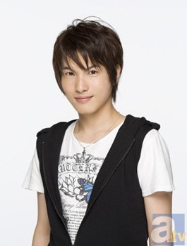 5pb.×アニメイト 55（GO GO）キャンペーン開催決定！