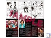 【非売品】コープスパーティーBLOOD DRIVE特典ブロマイドL判【未使用】 コープスパーティー BLOOD DRIVE 限定版 - メルカリ