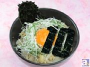 「ハイキュー!!」とアニメイトカフェ池袋&天王寺が、7月よりコラボ決定! SPメニューやカフェ限定グッズも大紹介!