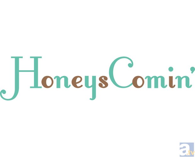 Honeyscomin が コープスパーティー2 に出演決定 アニメイトタイムズ