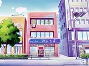 『ぷちます！！』ニコニコ動画でのアニメ配信、本日最終話！