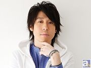 鈴村健一ライブツアー2014、アニメイトTV一般販売8/24から