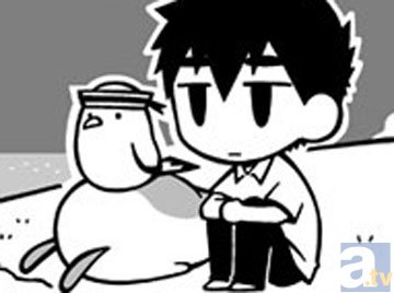 (1)次から次へと