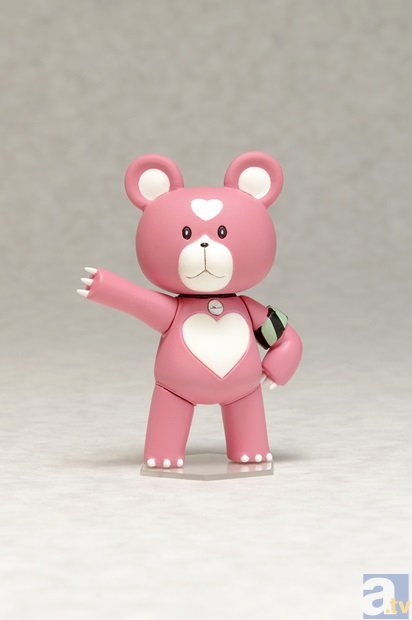 <b>キリシマ</b><br>