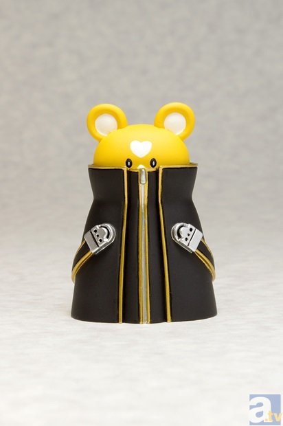 <b>ハルナ</b><br>