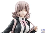 『みんなのくじ スーパーダンガンロンパ2 さよなら絶望学園』が、7月5日発売決定! ダブルゲット賞は、破壊神暗黒四天王ぬいぐるみセット!