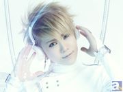 新作は“ファンへのラブソング”――VALSHE 7thシングル『TRANSFORM / marvelous road』発売記念インタビュー【前編】