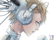 ファンに100%の想いを伝えたい――VALSHE 7thシングル『TRANSFORM / marvelous road』発売記念インタビュー【後編】
