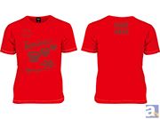 『Wake Up, Girls!』 とニッポン放送193tのコラボTシャツ「推しメンTシャツ」第2弾が発売!
