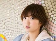 久保ユリカさん、地元イベント「ならこいふぇすた」に出演決定！