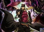 TVアニメ『ジョジョの奇妙な冒険 スターダストクルセイダース』インタビュー第2弾! 花京院典明役・平川大輔さんが本作の魅力、見どころを語る!!