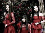 “ベストアルバムは「感謝の気持ち」”『THE BEST “Red” / ”Blue”』発売記念Kalafinaインタビュー