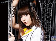 黒崎真音さん×I’ve Sound×東京レイヴンズがコラボ! 3rdアルバム『REINCARNATION』発売記念インタビュー【前編】