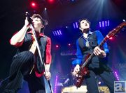 「男祭り最高!!」KISHOWさんも思わず唸ったGRANRODEO「MAGICAL RODEO TOUR」の男性限定LIVEレポート
