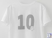アニメ「ハイキュー!!」×「MANGART BEAMS T」コラボレTシャツが予約受付中! 「日向翔陽モデル」「及川徹モデル」「影山飛雄モデル」を大紹介!