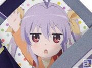にゃんぱすライフを堪能しよう! 「二次元コスパ」ブランドより 『のんのんびより』新グッズが続々登場