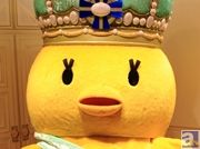 一ノ瀬トキヤの個展も開催中!? 原宿に明日オープンする“うたのプリンスさまっSHINING STORE”を一足早くフォトレポート!