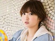 声優「久保ユリカ」さんの出演、奈良イベントプロラムが決定