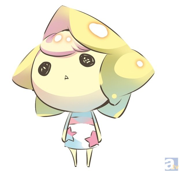 夏本番！　池袋のガールズゲームショップ「ステラワース」特集！