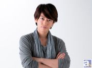 「映画好きだったら観ておくべきという作品」と確かな自信をのぞかせた、実写映画『るろうに剣心 京都大火編/伝説の最期編』の緋村剣心役・佐藤 健さんにインタビュー