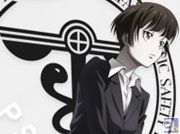 キャラモードからアニメ 『PSYCHO-PASS サイコパス』iPhone5s/5カバーが登場!!