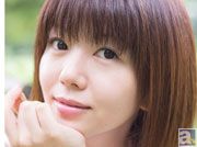 牧野由依「囁きは“Crescendo”」発売記念 アニメイト5大都市イベントツアー開催決定!!