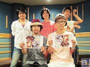 9月24日発売予定のドラマCD『ラヴヘブン』第2巻より、キャストインタビューが到着! 櫻井孝宏さん・吉野裕行さん・菅沼久義さん・井上剛さん・会一太郎さんからのコメントを公開!