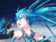 初音ミクの謎解きゲームが、8月22日より大阪で開催決定！