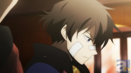 Re:␣alナゾトキ「Re:␣ハマトラ」が8月8日より開催決定！