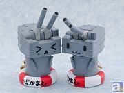 【コミケ86】アクアマリンブースのコミケ物販情報をお届け!『ニンジャスレイヤー』『戦姫絶唱シンフォギアG』「連装砲ちゃん」などのグッズが登場!