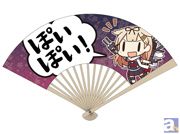 「二次元コスパ」より『艦隊これくしょん -艦これ-』新グッズ登場! 難関コミケ海域に向け、先行販売となる新装備をお届け!