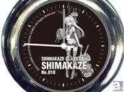 『ストライクウィッチーズ』、『艦これ』、『チャイカ』など、人気作品グッズ目白押し! 角川書店の「コミックマーケット86」グッズ販売情報が一挙公開