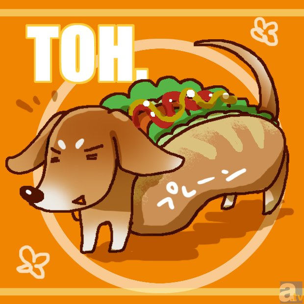 夏休みに挑戦プロイラストレーターへの近道とは？【クリエイター編】