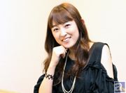 高橋美佳子さんが全曲の作詞作曲したアルバム『私の小さな世界』が好評発売中! 高橋美佳子さんが今作への想いを語る