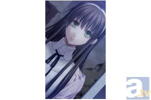 舞台『CLOCK ZERO』PART IIの続投キャストが解禁