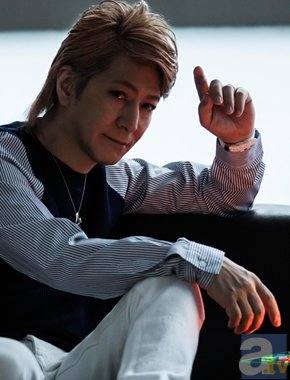 ▲小室哲哉さん