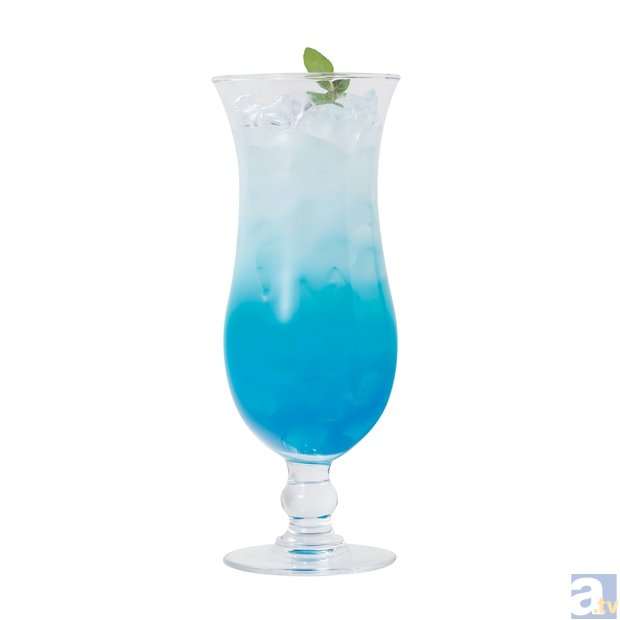 『ときレス』のSPルームが9月1日JOYSOUND中野店に登場！