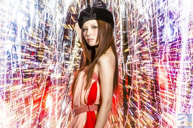 飛蘭 フェイラン Zero Hearts ポスター 好ましく