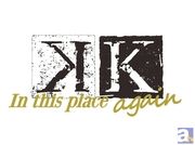 「K -In this place again-」追加出演者発表