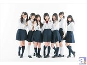セガが『Wake Up, Girls!』の出演声優さんのブロマイドが当たる、プライズフィギュア 登場記念キャンペーン実施!
