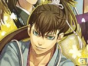 ミュージカル『薄桜鬼』の最新作が発表! 第5弾ミュージカル『薄桜鬼』藤堂平助 篇が、2015年1月に上演決定!