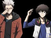 『Re: ␣ ハマトラ』2015年3月開催イベントの続報を発表! 神谷浩史さん、緒方恵美さん、江口拓也さん、安野希世乃さんの追加出演も決定!!
