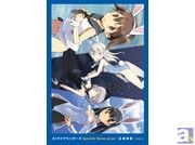 映画『ストライクウィッチーズ OVA』入場者プレゼントが決定！