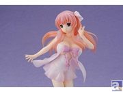 『咲-Saki-全国編』より原村和フィギュア&石戸霞が抱き枕カバーがホビージャパン通販限定アイテムとして登場!