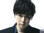 保志総一朗さん初のソロライブが開催決定&特設サイトも本日オープン! チケット最速先行発売はアニメイトTVにて10月3日(金)10:00から受付開始!