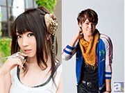 水樹奈々さんと宮野真守さんがゲストで登場! 「アニソンのど自慢G」がNHKで初放送決定